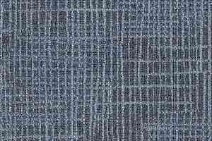 Ковровая плитка Milliken Urban Collective ctz 157-182-73 Municipal фото  | FLOORDEALER